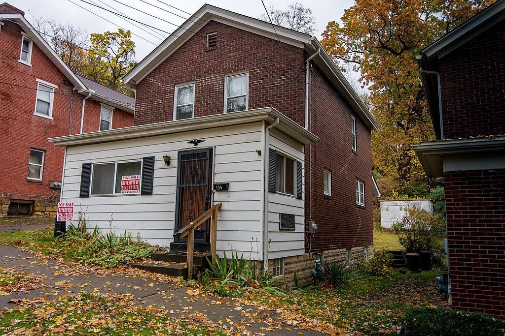 134 6th St, Oakmont, PA 15139 Trulia