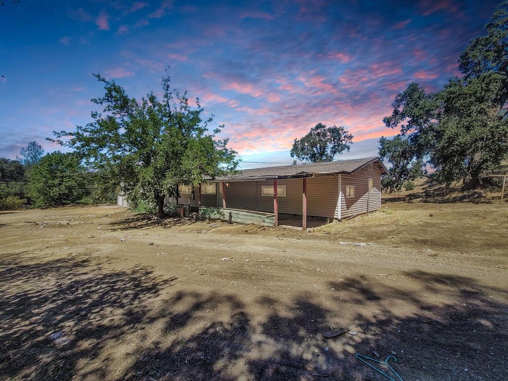 400 Gold Strike Rd, San Andreas, CA 95249 Trulia