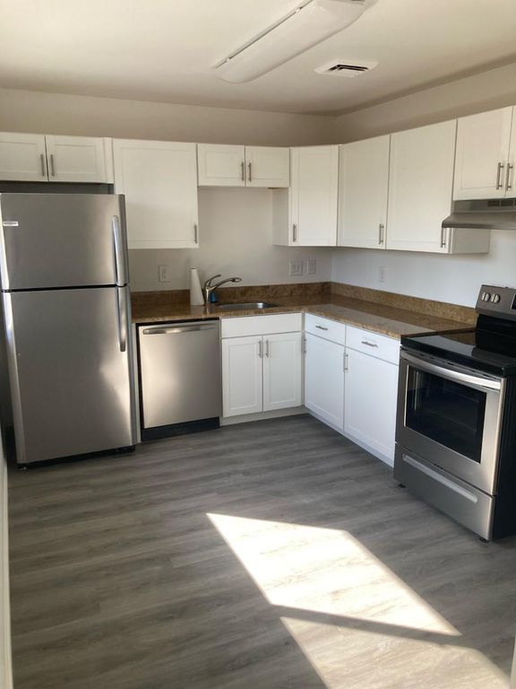 2101 S Irving Ave, Scranton, PA 18505