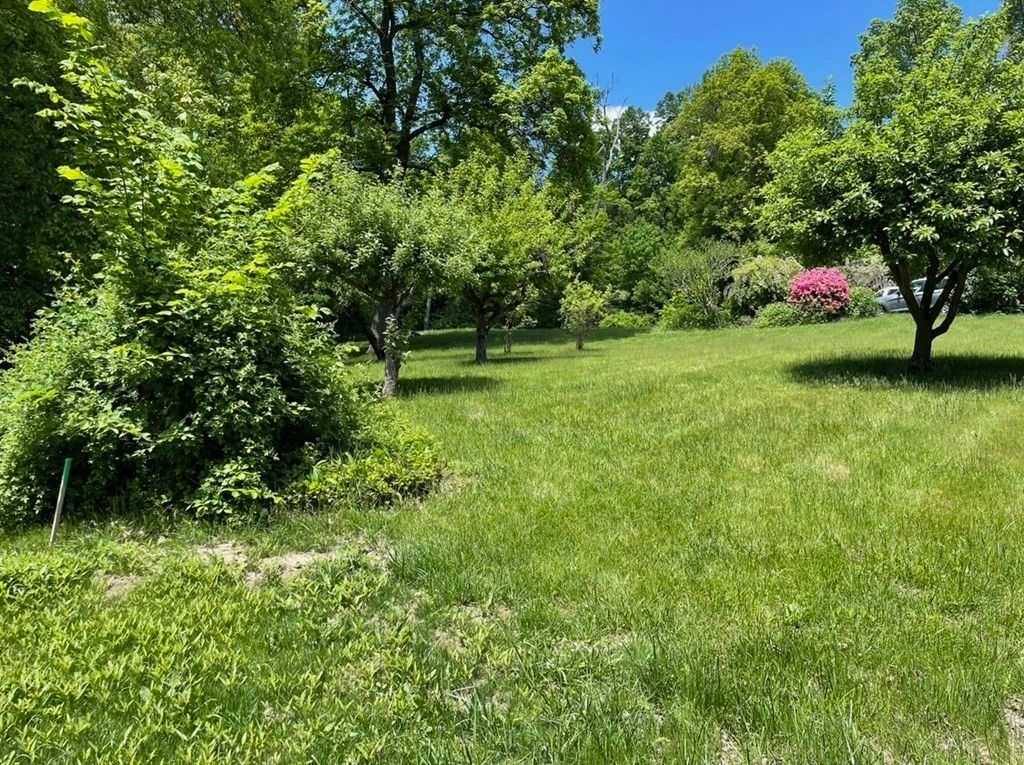 Tower Rd, Ludlow, MA 01056 Trulia