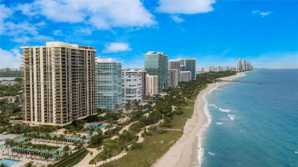 10101 Collins Ave #12A, Miami Beach, FL 33154