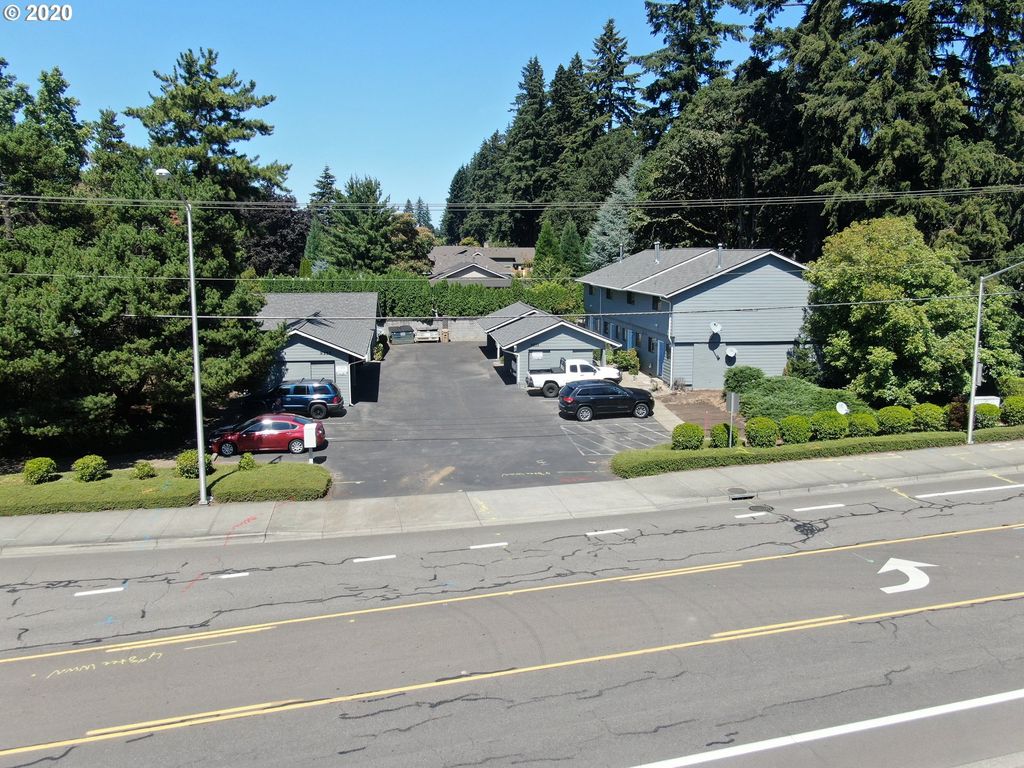 9555 SW Tualatin Rd, Tualatin, OR 97062 Trulia