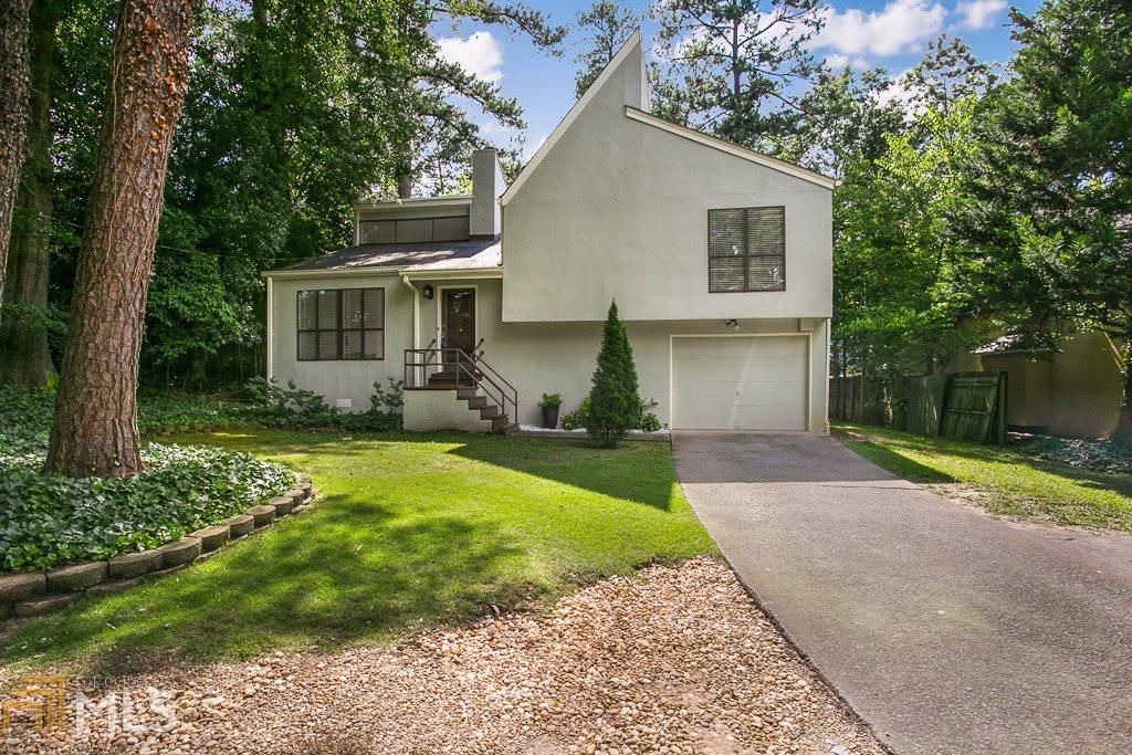 1441 N Druid Hills Rd, Atlanta, GA 30319 Trulia