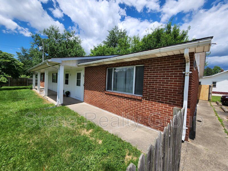 2008 N 25th St, Terre Haute, IN 47804 Trulia