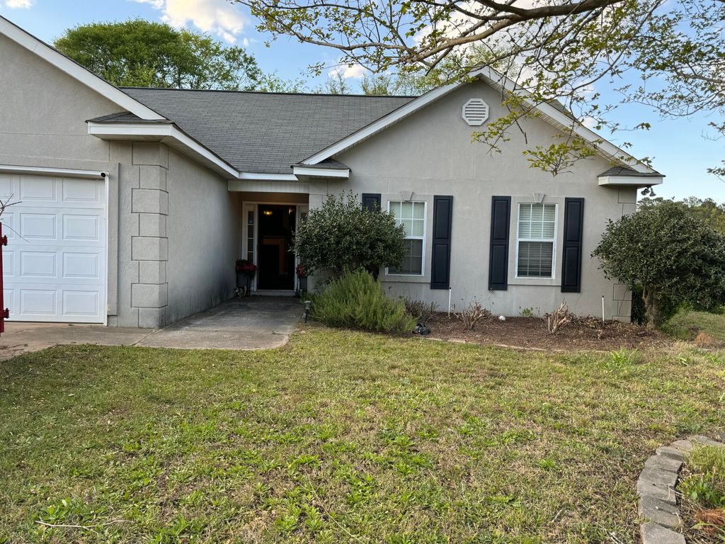 4775 Orchard Hill Dr, Grovetown, GA 30813 Trulia