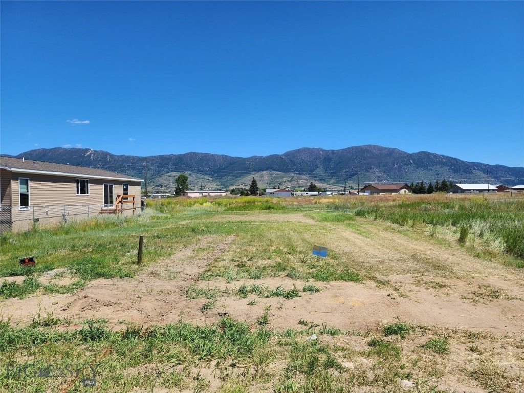 S Wyoming St, Butte, MT 59701 See Estimated Value