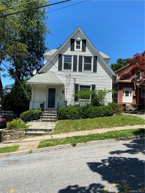 31 Clinton Avenue, Ossining, NY 10562 Trulia