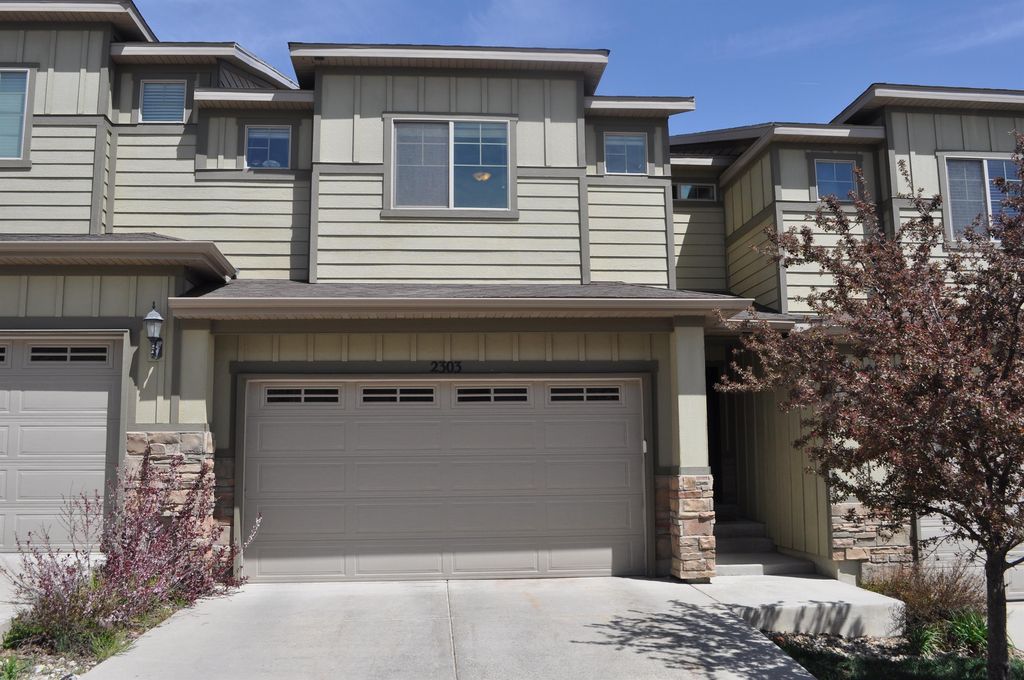 2303 E Deer Park Ln #1, Draper, UT 84020