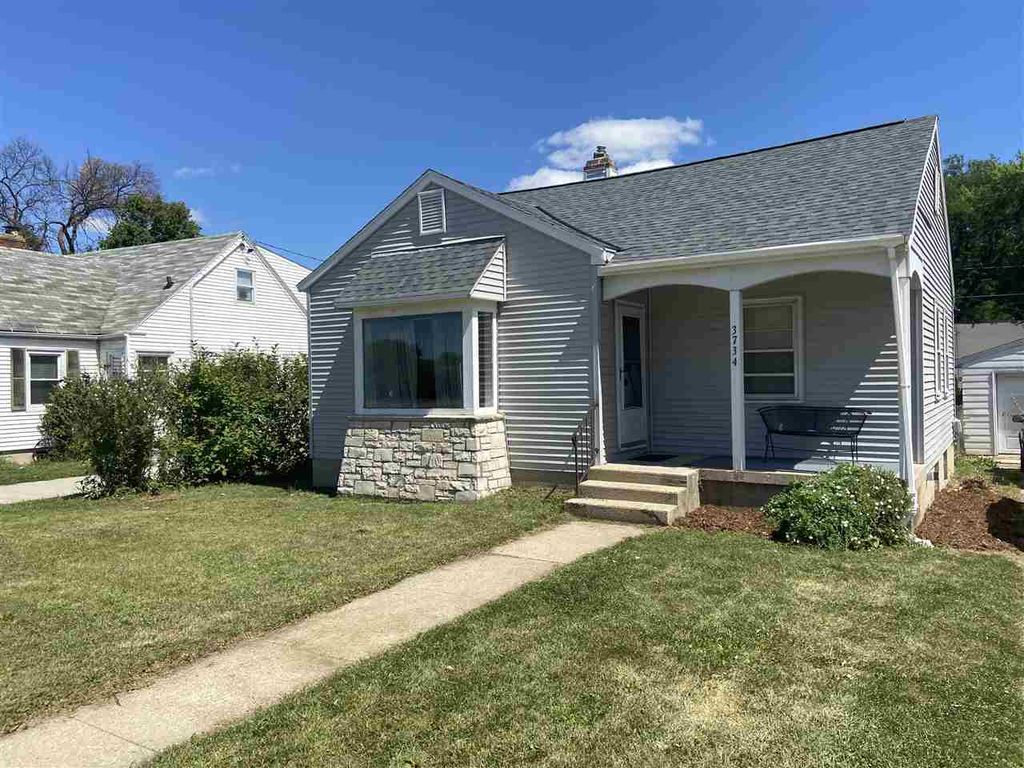 3734 Atwood Ave, Madison, WI 53714 Trulia
