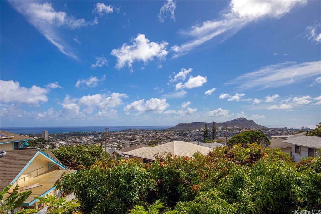 3870 Sierra Dr, Honolulu, HI 96816 Trulia