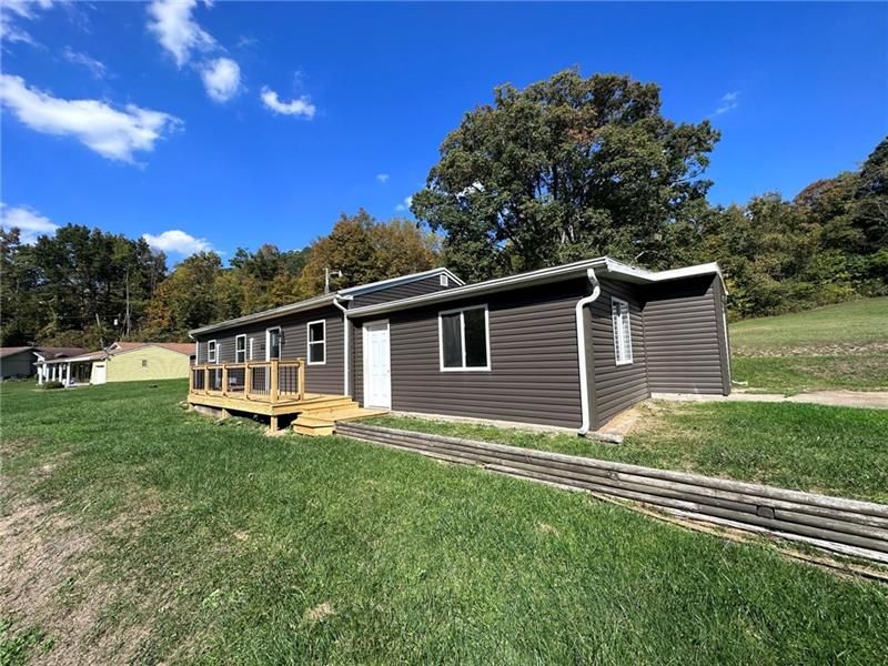 528 Mount Morris Rd, Mount Morris, PA 15349 Trulia