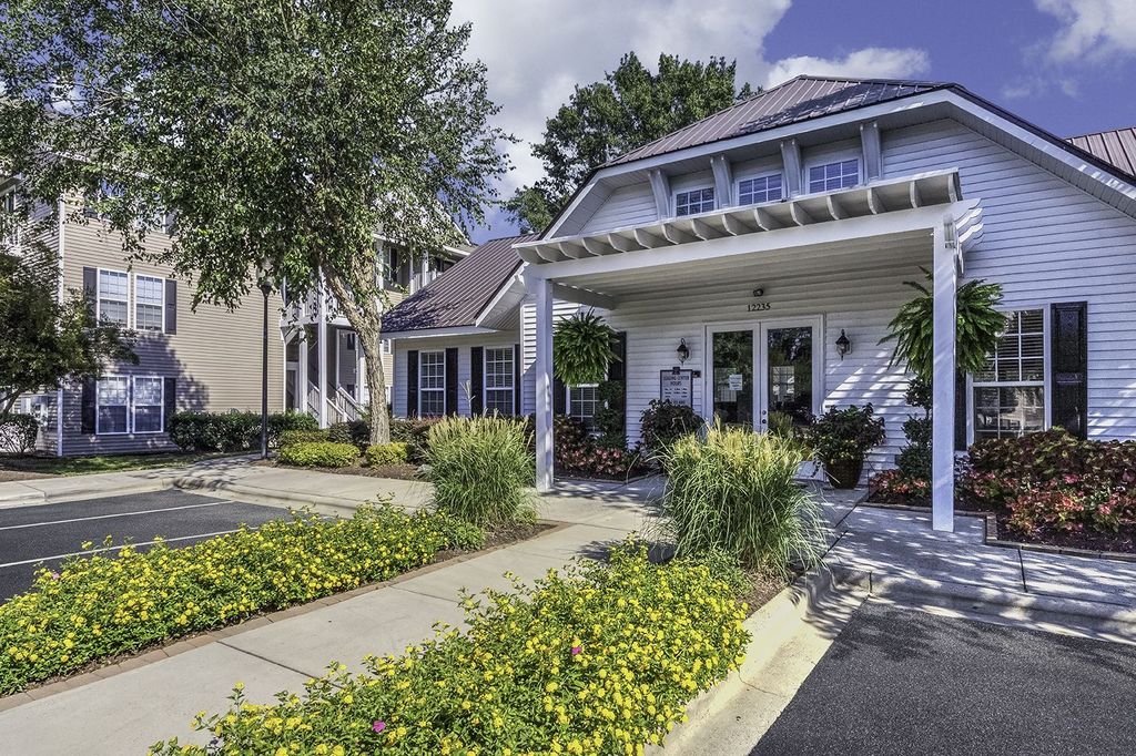 12235 Stone Arbor Way, Charlotte, NC 28273
