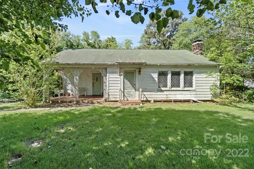 7930 State Highway 90 E, Stony Pt, NC 28678 Trulia