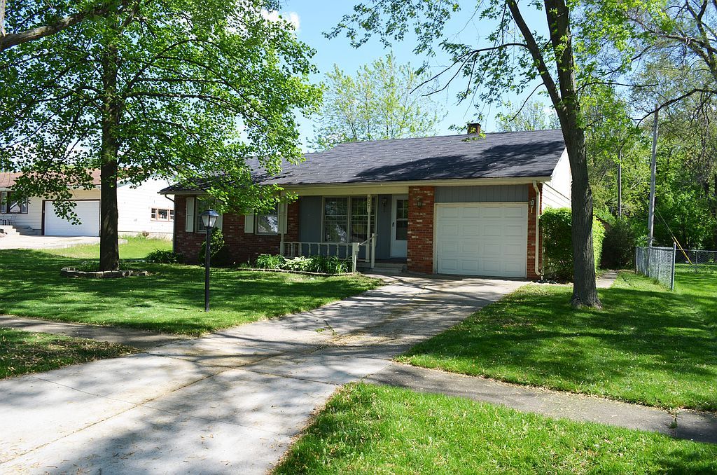 907 Walnut Ln, Crown Point, IN 46307 Trulia