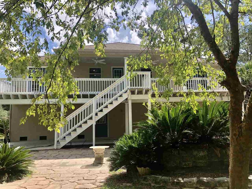 111 Forbes St, Saint Marks, FL 32355 Trulia