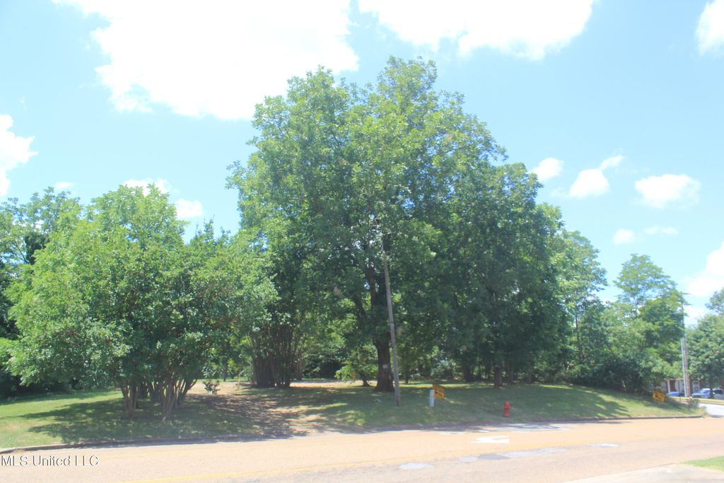 9105 E Sandidge Rd, Olive Branch, MS 38654 Trulia