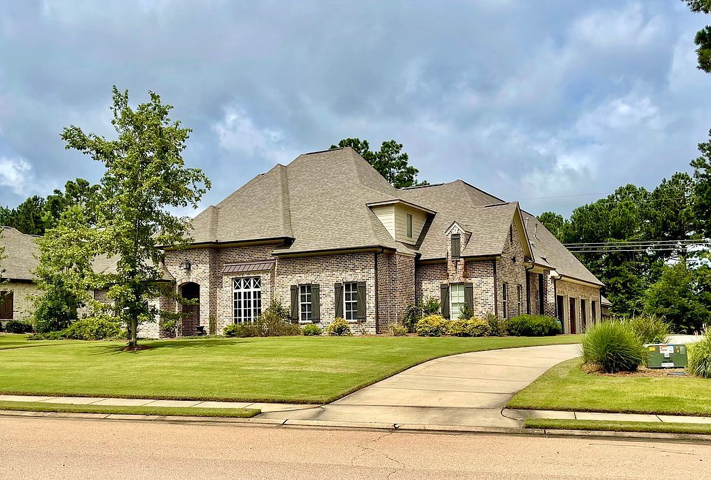 117 Anna Cv, Madison, MS 39110 Trulia