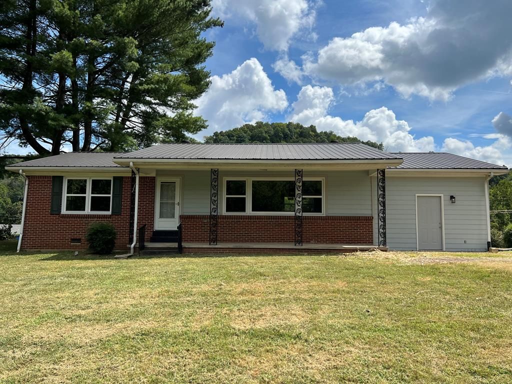 200 Theater Dr, Celina, TN 38551 Trulia