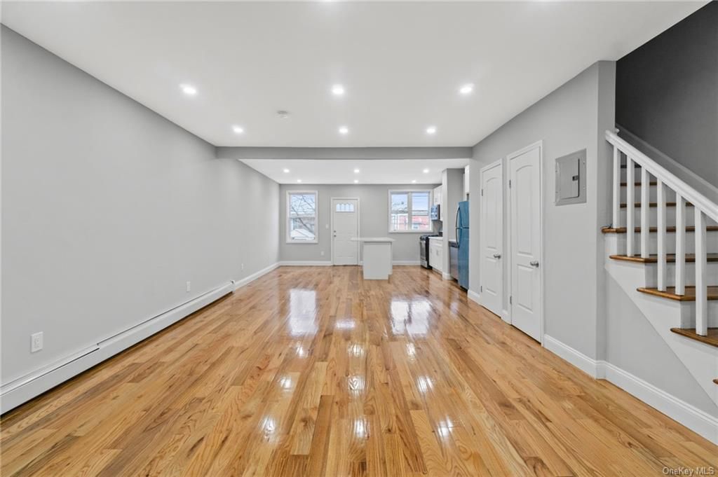 306 Sheridan Avenue, Brooklyn, NY 11208 MLS H6288669 Trulia