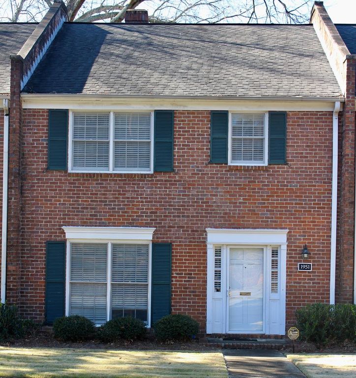 1951 Wildwood Ave, Columbus, GA 31906 Trulia