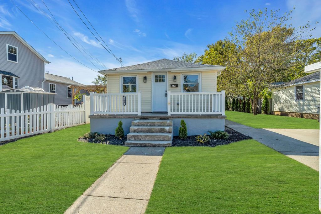 248 Seabreeze Ave, Middletown, NJ 07748 Trulia