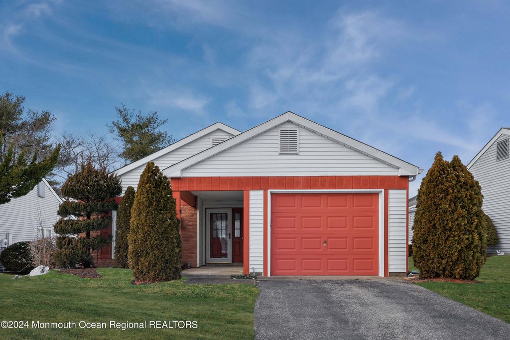 8 Wolverton Place, Manchester, NJ 08759 Trulia