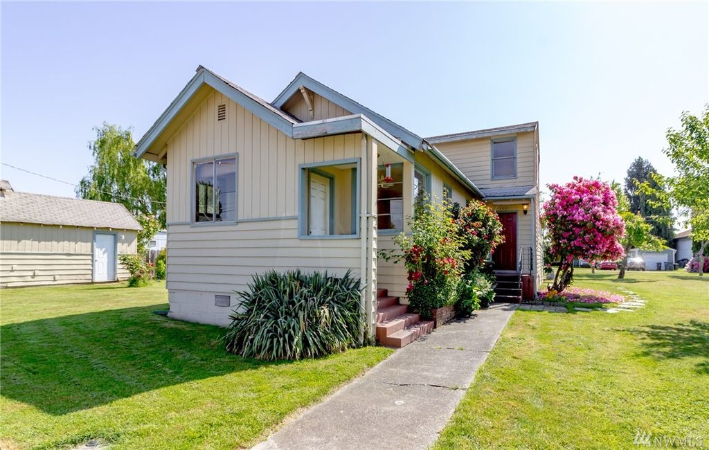 1301 Willow Rd E, Fife, WA 98424 Trulia