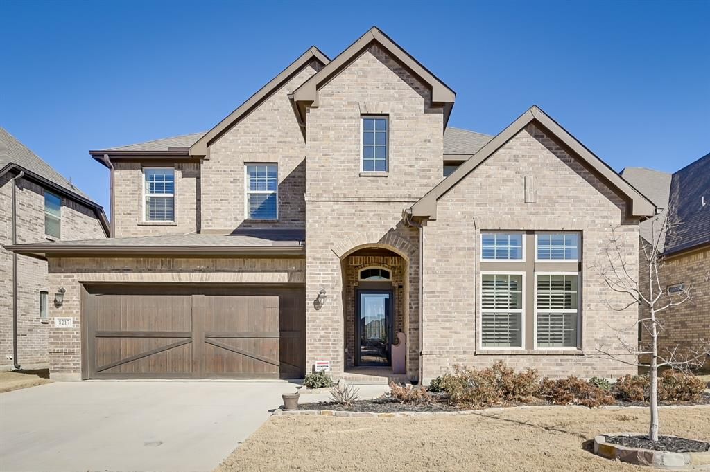 8217 Whistling Duck Dr Fort Worth Tx, Don’s Garage Doors