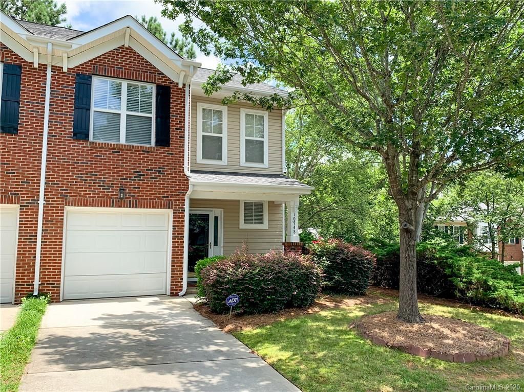 10948 Princeton Village Dr 144, Charlotte, NC 28277 Trulia
