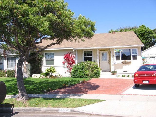 19614 Anza Ave, Torrance, CA 90503
