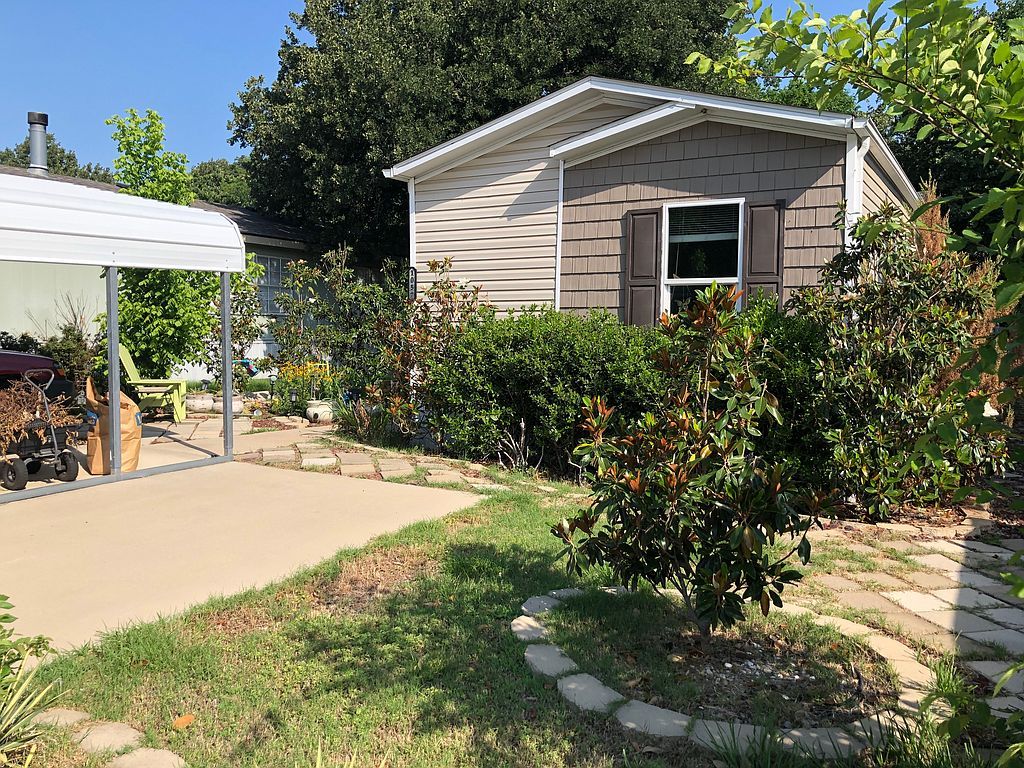 1057 Breezy Oaks, Mansfield, TX 76063 Trulia