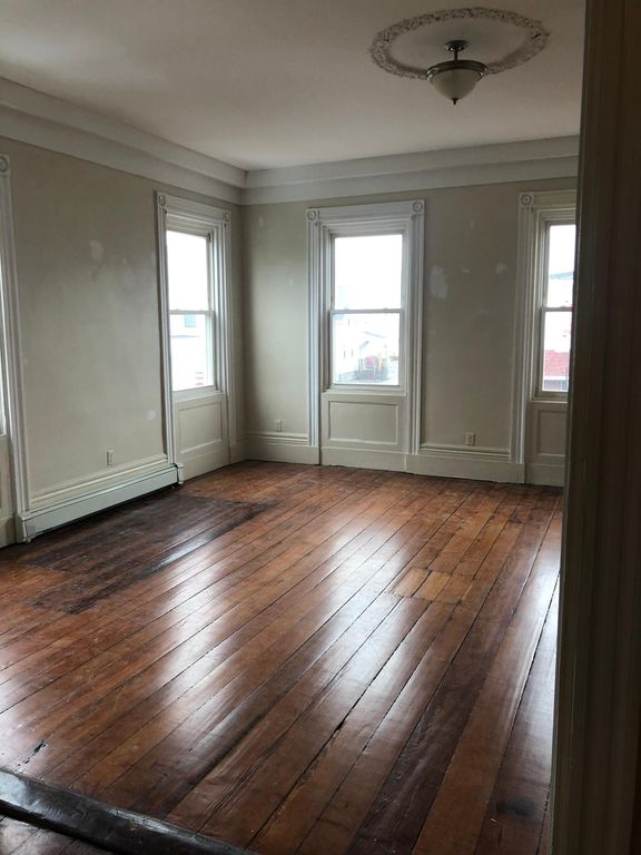 141 Grinnell St 1, New Bedford, MA 02740 Trulia