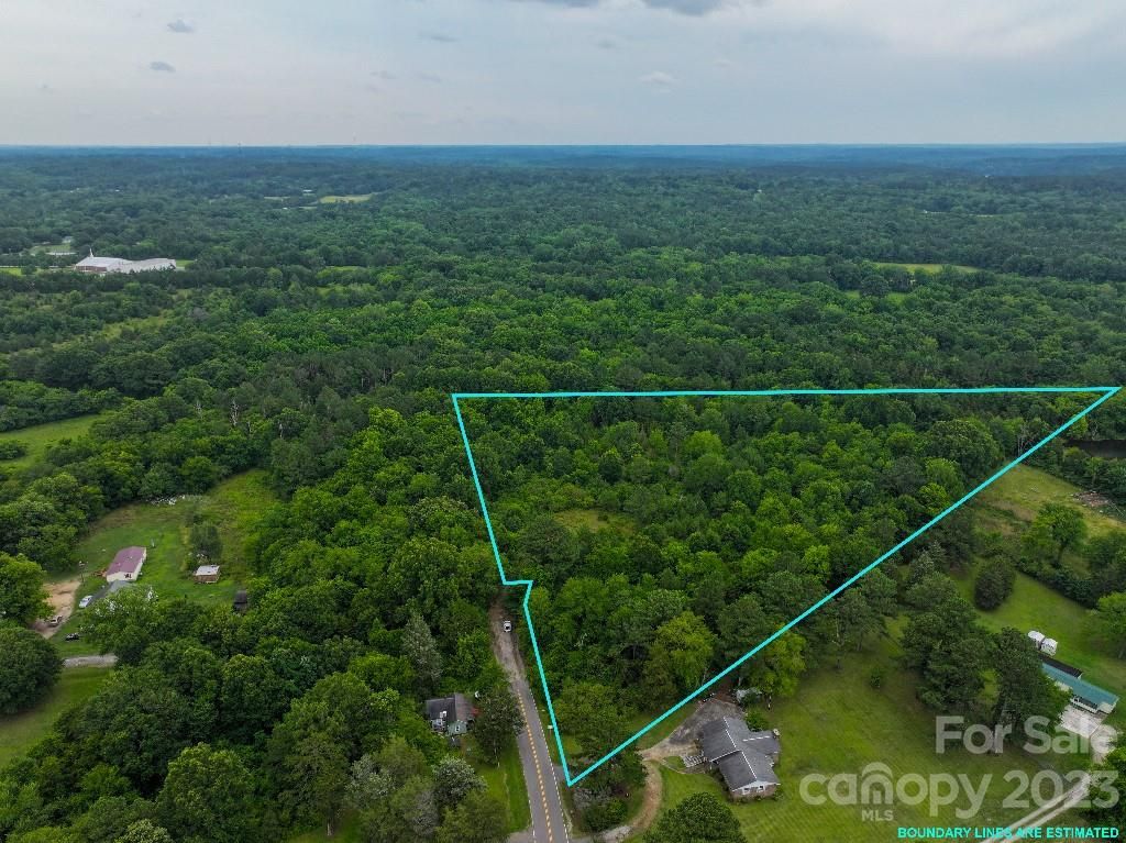 Kelly Rd, Chester, SC 29706 Trulia