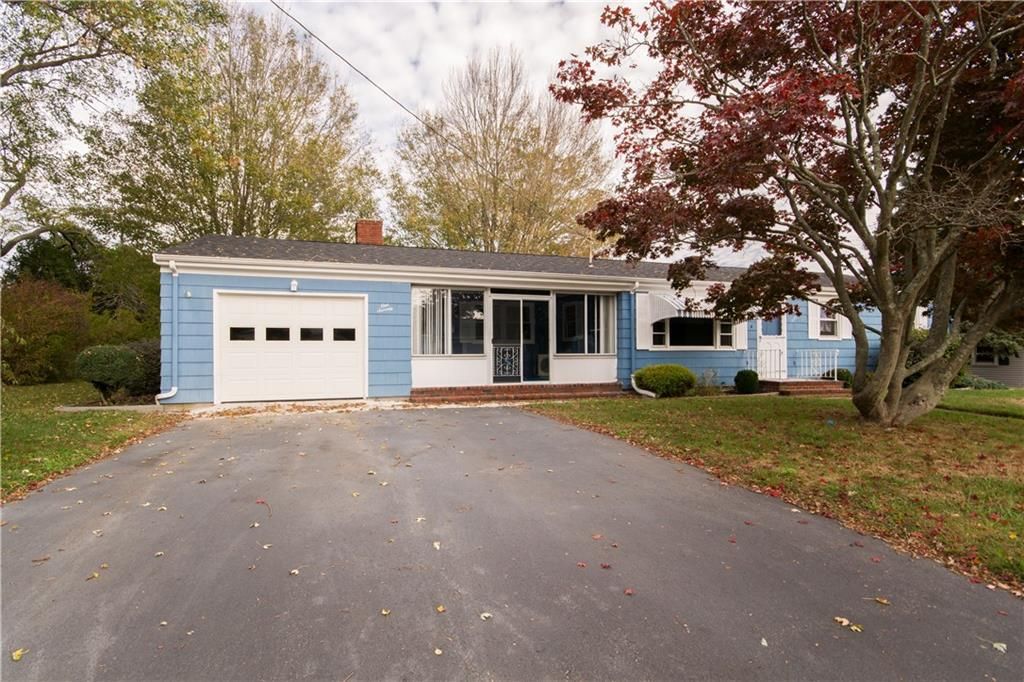 170 Russell Dr, Tiverton, RI 02878 Trulia
