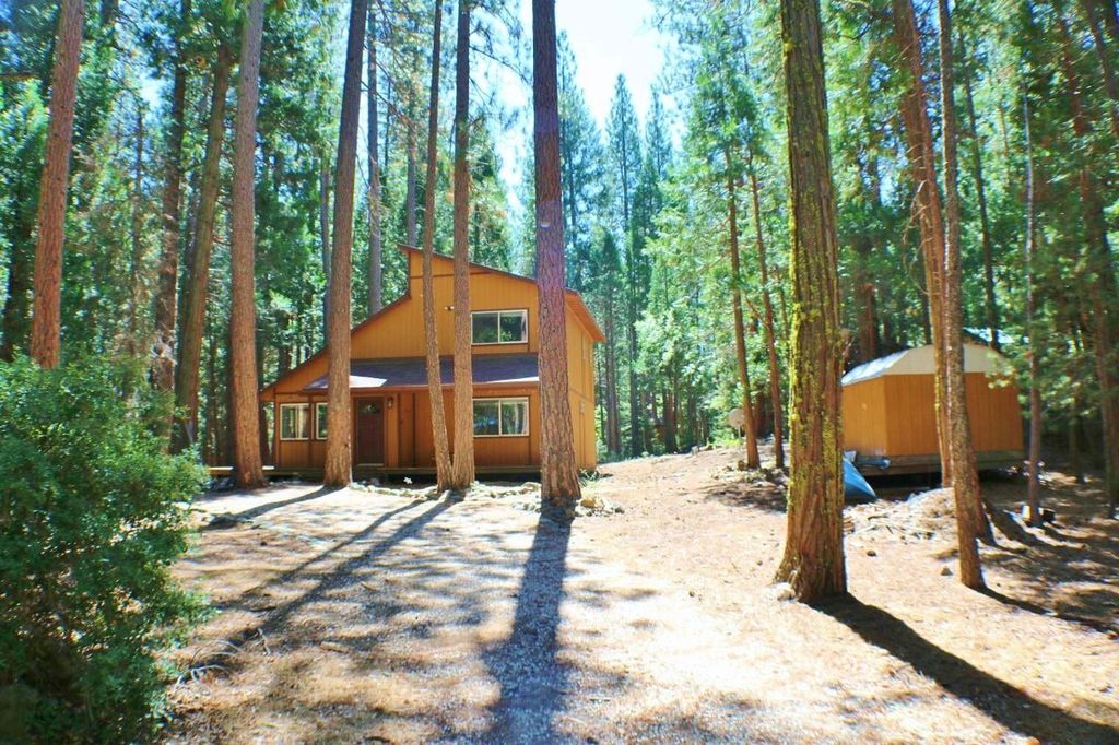 58693 Rich Ln, Cromberg, CA 96103 MLS 20230912 Trulia