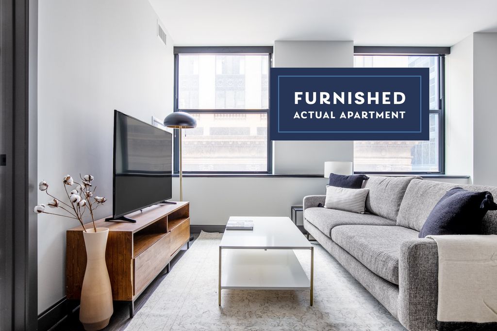 20 S Clark St #5-ID382, Chicago, IL 60603