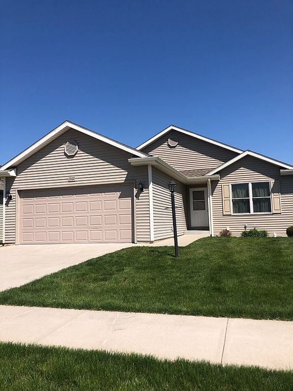 1302 Park Meadows Dr, Goshen, IN 46526 Trulia