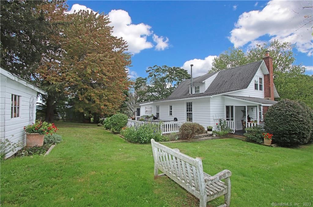 687 Saw Mill Rd, West Haven, CT 06516 Trulia