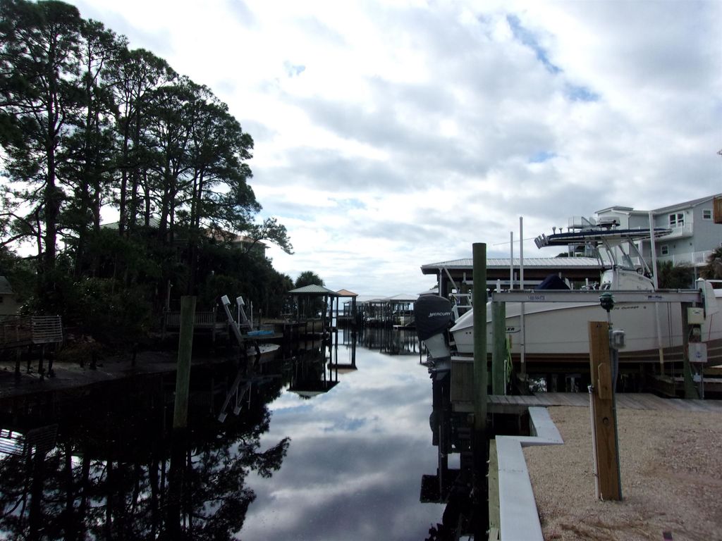 4D Mashes Sands Rd, Panacea, FL 32346 MLS 366840 Trulia