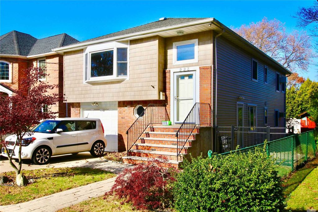 223 Floral Boulevard, Floral Park, NY 11001 Trulia