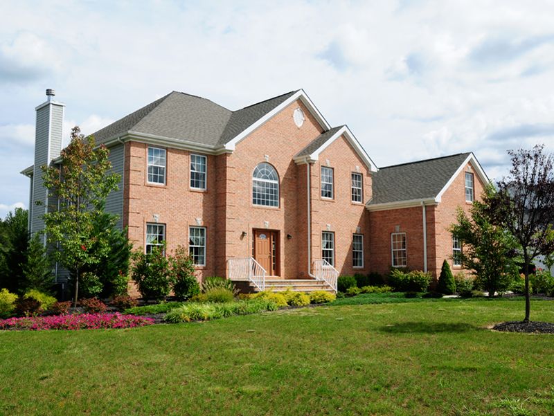 1 Emerald Road, Robbinsville, NJ 08691 Trulia