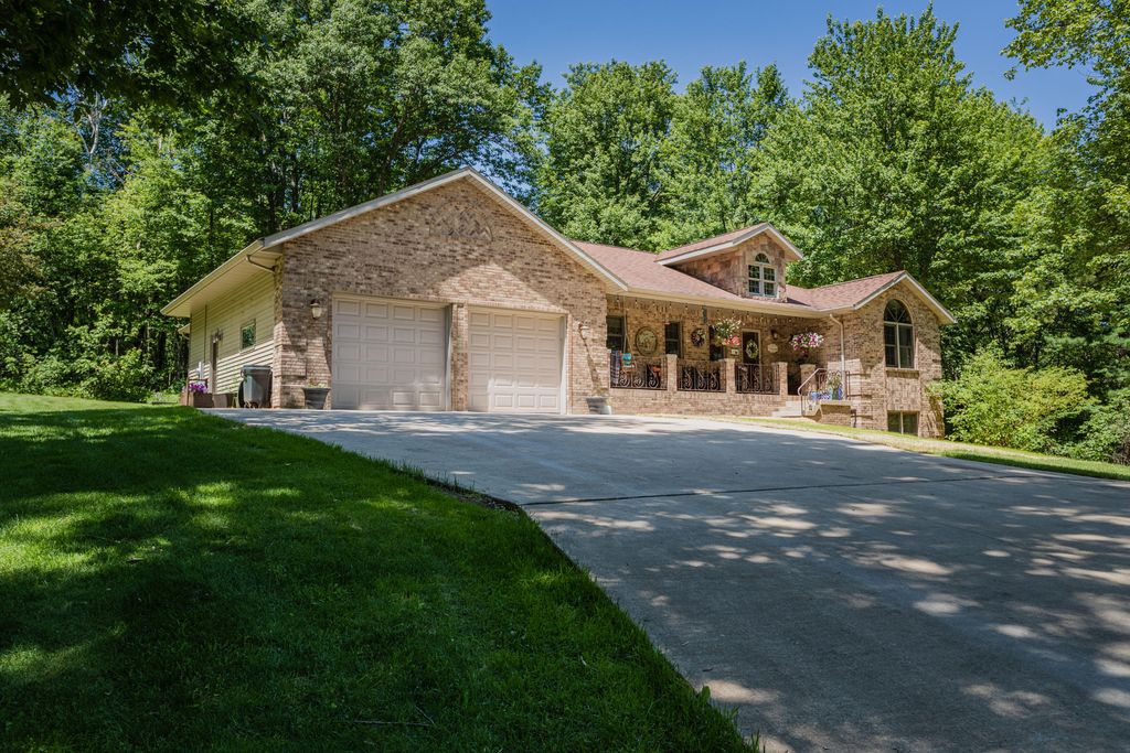 26025 Grassland Ave, Tomah, WI 54660 Trulia