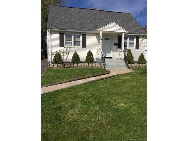 120 Market St, New Britain, CT 06051
