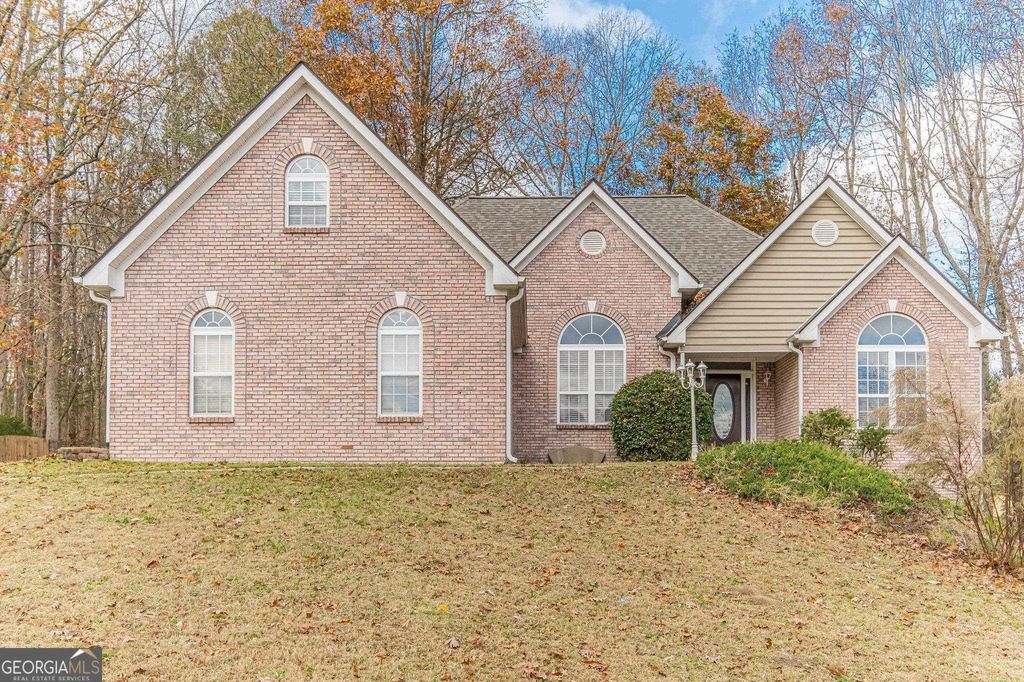 3035 Spring Ct, Loganville, GA 30052 Trulia