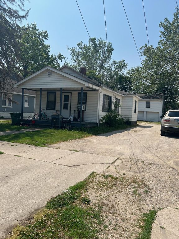 441 Lincoln St, Marseilles, IL 61341 Trulia