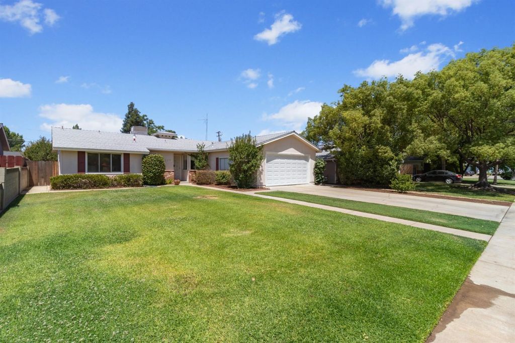 317 Tait Ave, Sanger, CA 93657 Trulia