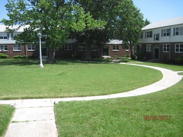 1006 S Main St Pleasantville Nj 08232 Trulia