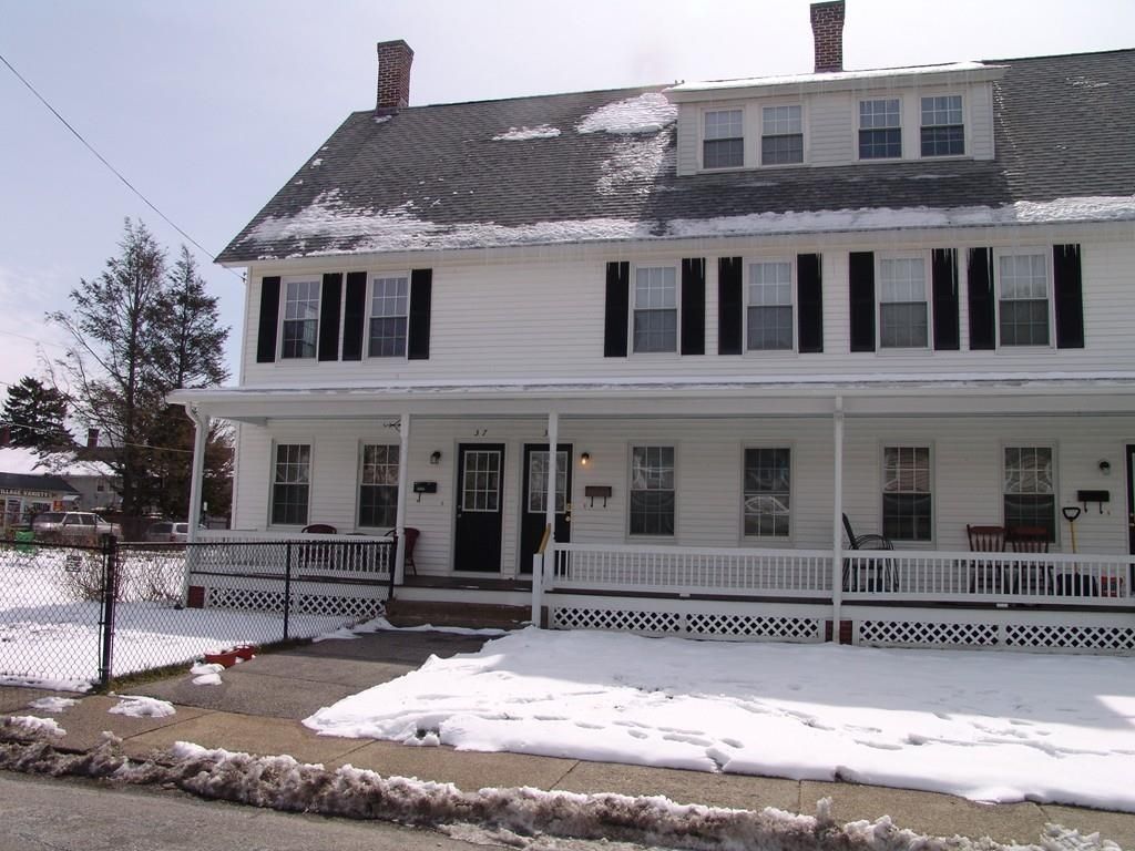 37 D St, Northbridge, MA 01534 Trulia