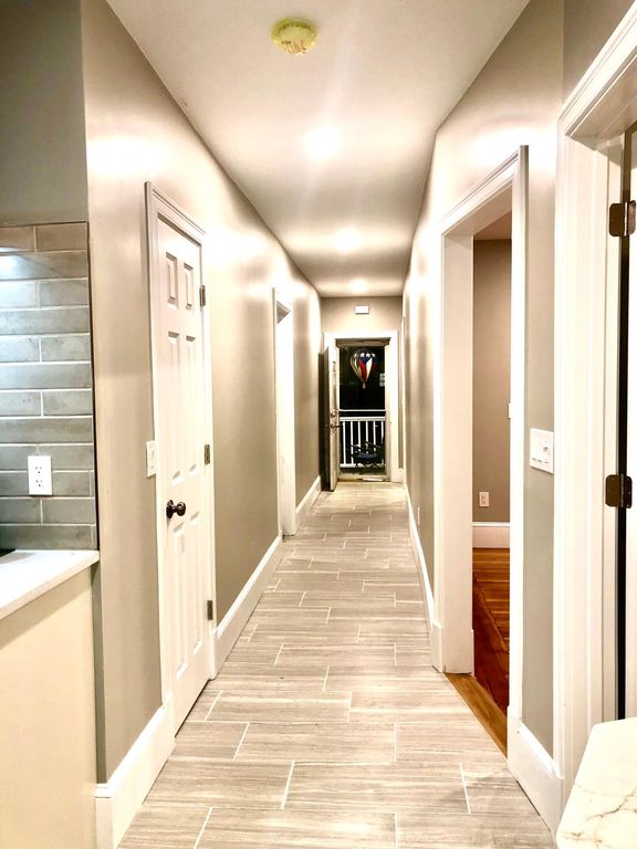 96 Lyme St #1, Malden, MA 02148