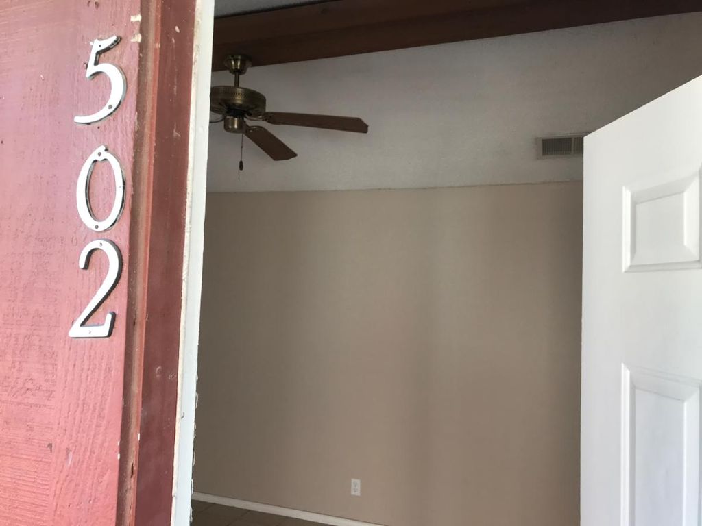 1400 Clamp Ave, San Antonio, TX 78221